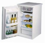 Whirlpool ARC 0660 Kjøleskap kjøleskap med fryser anmeldelse bestselger