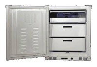 Kuva Jääkaappi Hotpoint-Ariston OSK-UP 100, arvostelu