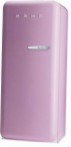 Smeg FAB28RO6 Fridge refrigerator with freezer review bestseller