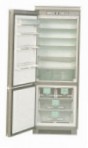 Liebherr KEKNv 5056 šaldytuvas šaldytuvas su šaldikliu peržiūra geriausiai parduodamas