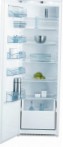 AEG SK 91800 5I Холодильник холодильник без морозильника обзор бестселлер