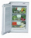 Liebherr GIP 1023 Køleskab fryser-skab anmeldelse bedst sælgende