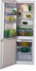 BEKO CSK 29000 Køleskab køleskab med fryser anmeldelse bedst sælgende