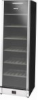 Smeg SCV115 Холодильник винный шкаф обзор бестселлер