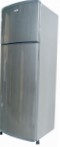 Whirlpool WBM 326/9 TI Kylskåp kylskåp med frys recension bästsäljare