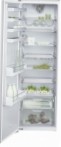 Gaggenau RC 280-201 Хладилник хладилник без фризер преглед бестселър