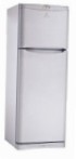 Indesit TA 5 FNF PS Kühlschrank kühlschrank mit gefrierfach Rezension Bestseller