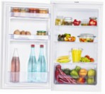 BEKO TS 190020 Холодильник холодильник без морозильника огляд бестселлер