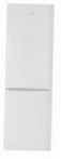 BEKO CS 232021 Refrigerator freezer sa refrigerator pagsusuri bestseller