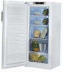 Whirlpool WVE 1410 A+W Frigorífico congelador-armário reveja mais vendidos