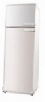 Mabe DU-330 Kühlschrank kühlschrank mit gefrierfach Rezension Bestseller