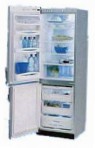 Whirlpool ARZ 8970 WH Frigorífico geladeira com freezer reveja mais vendidos