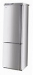 Smeg FA350X Fridge refrigerator with freezer review bestseller