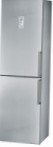 Siemens KG39NAI26 Chladnička chladnička s mrazničkou preskúmanie najpredávanejší