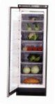 AEG A 70318 GS Холодильник морозильний-шафа огляд бестселлер
