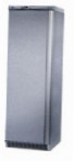 AEG A 75235 GA Frigo freezer armadio recensione bestseller