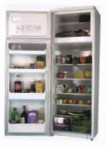 Ardo FDP 28 AX-2 Frigo frigorifero con congelatore recensione bestseller