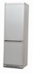 Hotpoint-Ariston MB 1167 S NF Kjøleskap kjøleskap med fryser anmeldelse bestselger