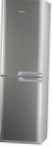 Pozis RK FNF-172 s+ Refrigerator freezer sa refrigerator pagsusuri bestseller
