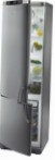 Fagor 2FC-48 INEV Ledusskapis ledusskapis ar saldētavu pārskatīšana bestsellers
