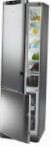 Fagor 2FC-48 XED Chladnička chladnička s mrazničkou preskúmanie najpredávanejší