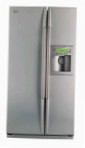 LG GR-P217 ATB Kjøleskap kjøleskap med fryser anmeldelse bestselger