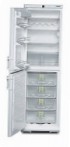 Liebherr C 3956 Kylskåp kylskåp med frys recension bästsäljare