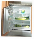 Fagor FIS-122 Холодильник холодильник без морозильника обзор бестселлер