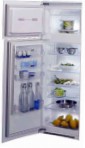 Whirlpool ART 359/3 Frigorífico geladeira com freezer reveja mais vendidos