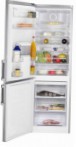 BEKO CN 136220 DS Фрижидер фрижидер са замрзивачем преглед бестселер