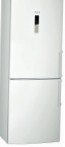 Bosch KGN56AW20U Køleskab køleskab med fryser anmeldelse bedst sælgende