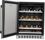 AEG SWS78200G0 Холодильник винна шафа огляд бестселлер