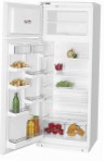 ATLANT МХМ 2826-95 Ledusskapis ledusskapis ar saldētavu pārskatīšana bestsellers