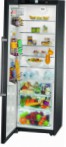Liebherr KBbs 4260 Ledusskapis ledusskapis bez saldētavas pārskatīšana bestsellers