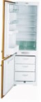 Kaiser EKK 15311 Frigo frigorifero con congelatore recensione bestseller