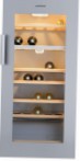 De Dietrich DWS 850 X Refrigerator aparador ng alak pagsusuri bestseller
