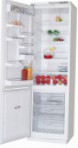 ATLANT МХМ 1843-40 Ledusskapis ledusskapis ar saldētavu pārskatīšana bestsellers