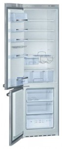 ảnh Tủ lạnh Bosch KGV39Z45, kiểm tra lại