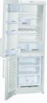 Bosch KGV36Y30 Heladera heladera con freezer revisión éxito de ventas