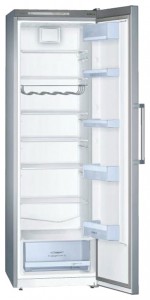 Kuva Jääkaappi Bosch KSV36VL20, arvostelu