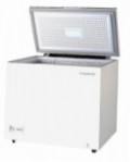 Kraft XF 150 A Hladilnik zamrzovalnik-skrinja pregled najboljši prodajalec