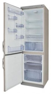фото Холодильник Vestfrost VB 344 M1 05, огляд