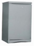 Hotpoint-Ariston RMUP 100 X Холодильник морозильний-шафа огляд бестселлер