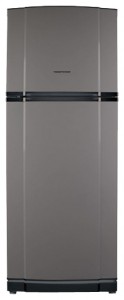 фото Холодильник Vestfrost SX 435 MAX, огляд