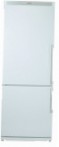 Blomberg KGM 1860 Kjøleskap kjøleskap med fryser anmeldelse bestselger