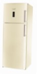 Hotpoint-Ariston ENTYH 19261 FW Fridge refrigerator with freezer review bestseller