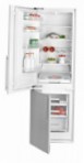 TEKA TKI2 325 Chladnička chladnička s mrazničkou preskúmanie najpredávanejší