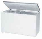 Liebherr GTL 4906 Køleskab fryser-bryst anmeldelse bedst sælgende