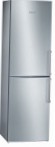 Bosch KGN39Y40 šaldytuvas šaldytuvas su šaldikliu peržiūra geriausiai parduodamas