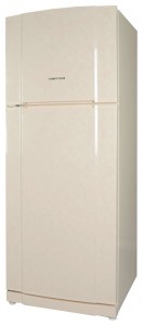 фото Холодильник Vestfrost SX 435 MAB, огляд